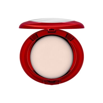 BOUCL&Eacute; SILK AIRBRUSHED TALC-FREE FINISHING POWDER (POLVO COMPACTO)